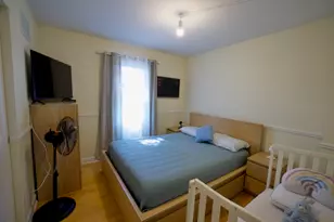 5 Castlegate Ct, Vernon Hills, IL 60061 - Photo 26