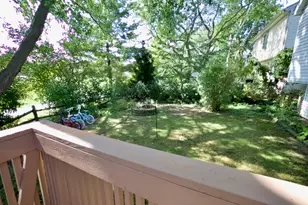 5 Castlegate Ct, Vernon Hills, IL 60061 - Photo 34