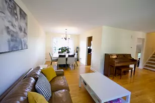 5 Castlegate Ct, Vernon Hills, IL 60061 - Photo 10