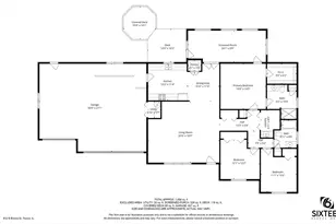 812 E Boone St, Tolono, IL 61880 - Photo 30