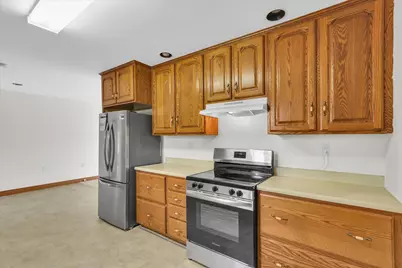 812 E Boone Street, Tolono, IL 61880 - Photo 14