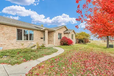 812 E Boone Street, Tolono, IL 61880 - Photo 8