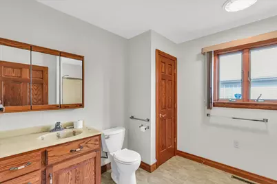 812 E Boone Street, Tolono, IL 61880 - Photo 18