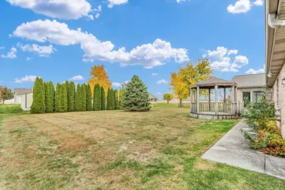 812 E Boone Street, Tolono, IL 61880 - Photo 26