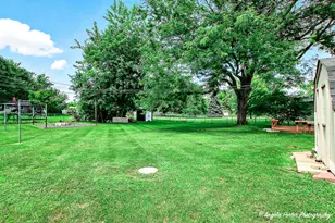 4709 William St, McHenry, IL 60051 - Photo 28
