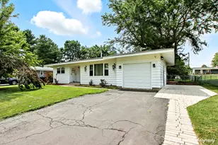 4709 William St, McHenry, IL 60051 - Photo 30