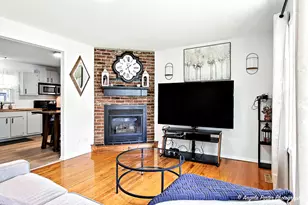 4709 William St, McHenry, IL 60051 - Photo 6