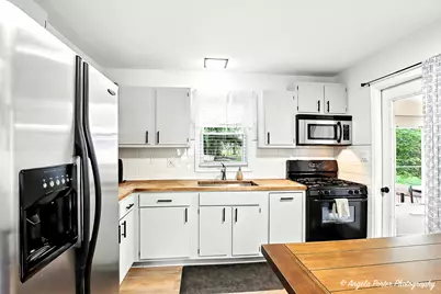 4709 William Street, McHenry, IL 60051 - Photo 10