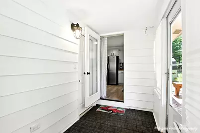 4709 William Street, McHenry, IL 60051 - Photo 16