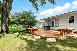 4709 William St, McHenry, IL 60051 - Photo 24