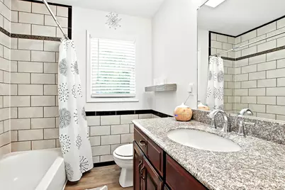 4709 William Street, McHenry, IL 60051 - Photo 18