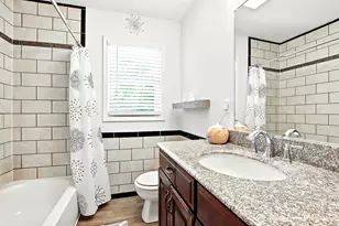 4709 William St, McHenry, IL 60051 - Photo 18