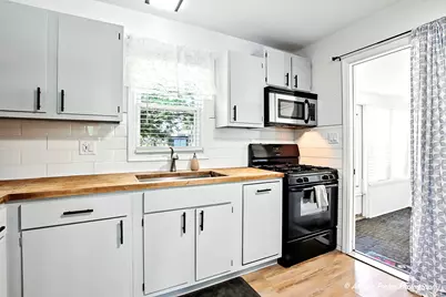 4709 William Street, McHenry, IL 60051 - Photo 14