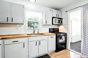 4709 William St, McHenry, IL 60051 - Photo 14