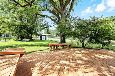 4709 William Street, McHenry, IL 60051 - Photo 22