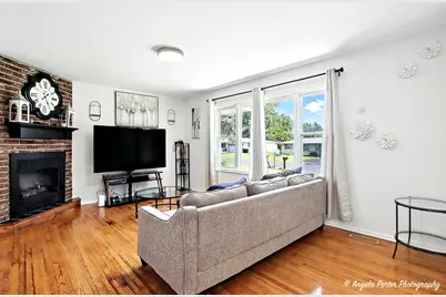 4709 William Street, McHenry, IL 60051 - Photo 4