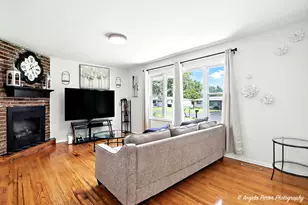 4709 William St, McHenry, IL 60051 - Photo 4