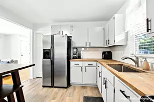 4709 William St, McHenry, IL 60051 - Photo 12