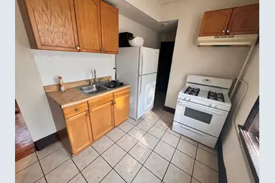 4459 W Jackson Boulevard, Chicago, IL 60624 - Photo 2
