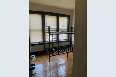 4459 W Jackson Boulevard, Chicago, IL 60624 - Photo 8