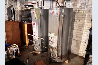 4459 W Jackson Boulevard, Chicago, IL 60624 - Photo 14