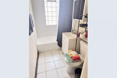 4459 W Jackson Boulevard, Chicago, IL 60624 - Photo 4