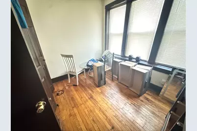 4459 W Jackson Boulevard, Chicago, IL 60624 - Photo 6