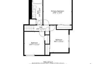 16138 Lockwood Ave, Oak Forest, IL 60452 - Photo 42