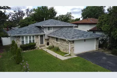 16138 Lockwood Avenue, Oak Forest, IL 60452 - Photo 4