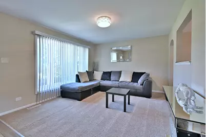 16138 Lockwood Avenue, Oak Forest, IL 60452 - Photo 8