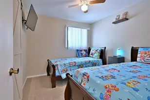 16138 Lockwood Ave, Oak Forest, IL 60452 - Photo 28