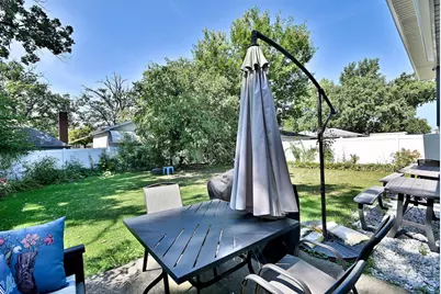 16138 Lockwood Avenue, Oak Forest, IL 60452 - Photo 34