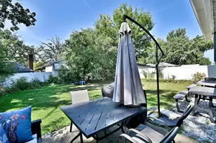 16138 Lockwood Ave, Oak Forest, IL 60452 - Photo 34