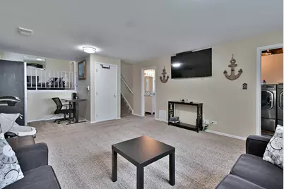 16138 Lockwood Avenue, Oak Forest, IL 60452 - Photo 22