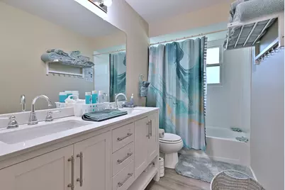 16138 Lockwood Avenue, Oak Forest, IL 60452 - Photo 26