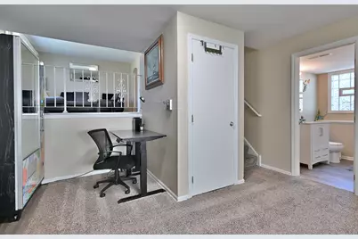 16138 Lockwood Avenue, Oak Forest, IL 60452 - Photo 20