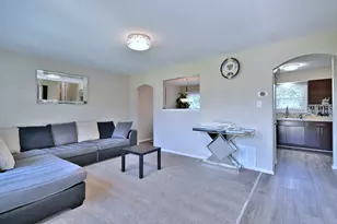 16138 Lockwood Ave, Oak Forest, IL 60452 - Photo 6