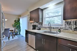 16138 Lockwood Ave, Oak Forest, IL 60452 - Photo 16