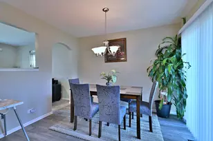 16138 Lockwood Ave, Oak Forest, IL 60452 - Photo 12