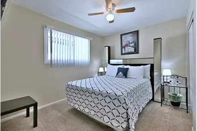 16138 Lockwood Avenue, Oak Forest, IL 60452 - Photo 32