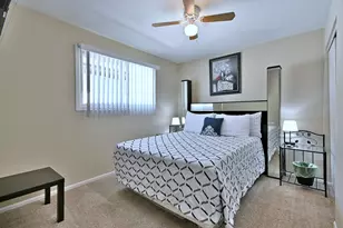 16138 Lockwood Ave, Oak Forest, IL 60452 - Photo 32