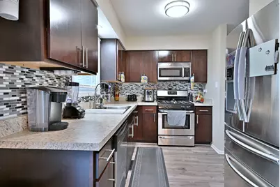 16138 Lockwood Avenue, Oak Forest, IL 60452 - Photo 14