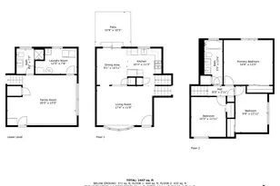 16138 Lockwood Ave, Oak Forest, IL 60452 - Photo 40