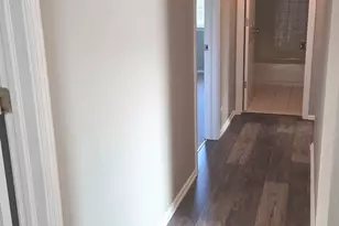 67 Beechmont Ct, Schaumburg, IL 60193 - Photo 8