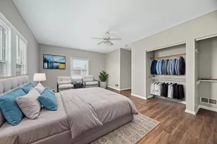 2418 Burr Oak Ave, Blue Island, IL 60406 - Photo 4