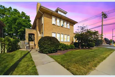 2418 Burr Oak Avenue #1E, Blue Island, IL 60406 - Photo 1