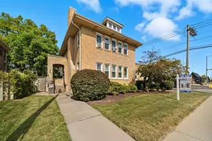 2418 Burr Oak Ave, Blue Island, IL 60406 - Photo 6