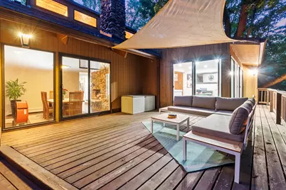 11905 S Lakewood Avenue, Palos Park, IL 60464 - Photo 52