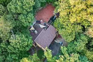 11905 S Lakewood Ave, Palos Park, IL 60464 - Photo 66