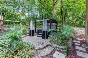 11905 S Lakewood Ave, Palos Park, IL 60464 - Photo 48